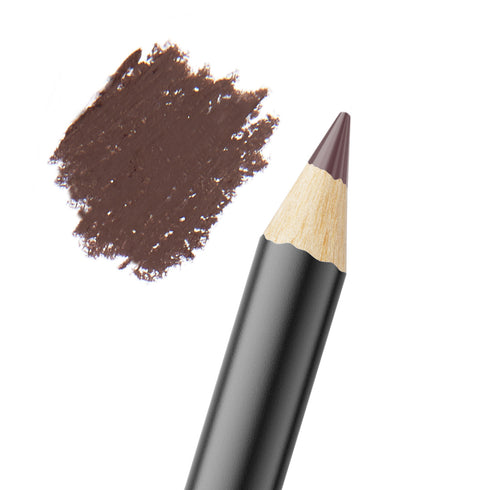 Eye Liner - Dark Brown (02)